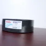 WeiShiSen-2_2.5mm-Speaker.webp