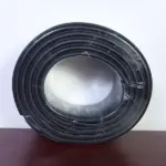 WeiShiSen-2_2.5mm-Speaker.webp