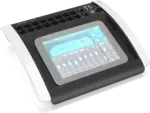 X18_P0AWZ_Top_XL-scaled-1.webp