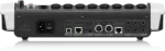X18_P0AWZ_Top_XL-scaled-1.webp