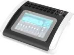 X18_P0AWZ_Top_XL-scaled-1.webp