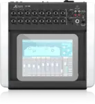 X Air X18 Digital Mixer