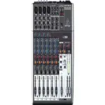 Behringer Xenyx X1204USB Mixer