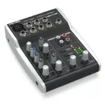 Behringer-Xenyx-502S.webp