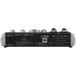 Behringer-Xenyx-802usb.webp