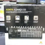 sxa.webp