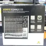 sxa.webp
