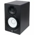 Yamaha HS7 6.5 inch Powered Studio Monitor