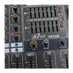 yd-120d.webp