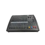 yd-120d.webp