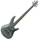 Yamaha 4 Strings Guitar