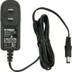 Yamaha-Adapter-PA130-1.jpg