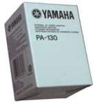 Yamaha-Adapter-PA130-1.jpg
