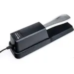 Yamaha-FC4-1.webp