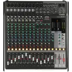 Yamaha-MG16X-CV-16-Channel-Stereo-Mixer.webp