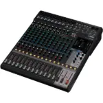 Yamaha-MG16X-CV-16-Channel-Stereo-Mixer.webp