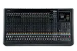 Yamaha MGP32X