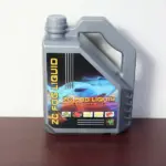 ZC-Fog-Liquid-1.webp