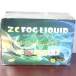 ZC-Fog-Liquid-1.webp