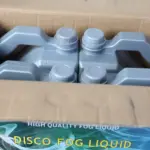 ZC-Fog-Liquid-1.webp