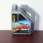 ZC-Fog-Liquid-1.webp