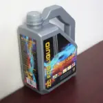 ZC-Fog-Liquid-1.webp