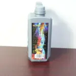 ZC-Fog-Liquid-1.webp