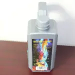 ZC-Fog-Liquid-1.webp