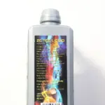 ZC-Fog-Liquid-1.webp