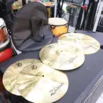 Zildjian-Planet-Z-set-Cymbals.webp