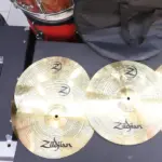 Zildjian-Planet-Z-set-Cymbals.webp