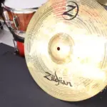 Zildjian-Planet-Z-Crash-16.webp