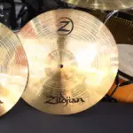 Zildjian-3.webp