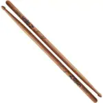Zildjian-5a-drumsticks-2.webp