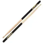 Zildjian-5a-drumsticks-2.webp