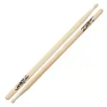 Zildjian-5a-drumsticks-2.webp