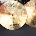 Zildjian-3.webp