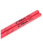 Zildjian-coloured-drumsticks.webp