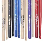 Zildjian-coloured-drumsticks.webp