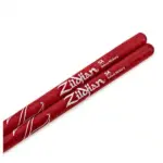 Zildjian-coloured-drumsticks.webp