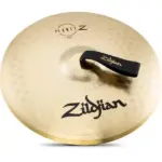 zildjian-planet-z-cymbals.webp