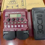 Zoom-B1X-Four-Bass-Multi-Effects-3.webp