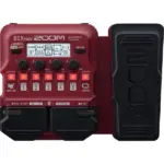 Zoom-B1X-Four-Bass-Multi-Effects-3.webp
