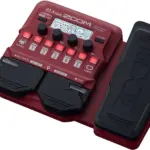 Zoom-B1X-Four-Bass-Multi-Effects-3.webp