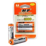 aa.webp