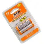 aa.webp