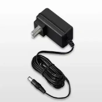 Yamaha Adapter PA150