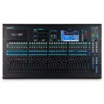 32 channels Mixer