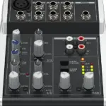 Behringer-Xenyx-502S.webp