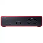 Scarlet-Focusrite-2i2-4th-gen-audio-interface.webp